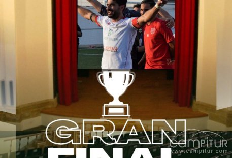 El AD Llerenense se juega el ascenso a 2ª RFEF con retransmisión en directo en Llerena