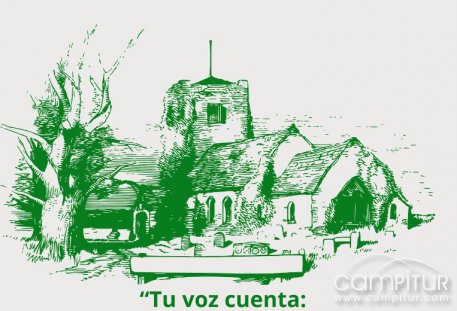 I Concurso de Microcuentos Extremeños: una iniciativa para fomentar la lectura y la escritura en la región