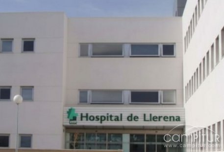 Nueva Consulta de Enfermería Urológica mejora la atención a los pacientes del Área de Salud Llerena-Zafra